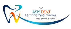 Özel ASM DENT